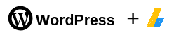 AdSense from Self hosted Account adsense account