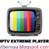 Iptv Extreme Pro Apk Latest Version