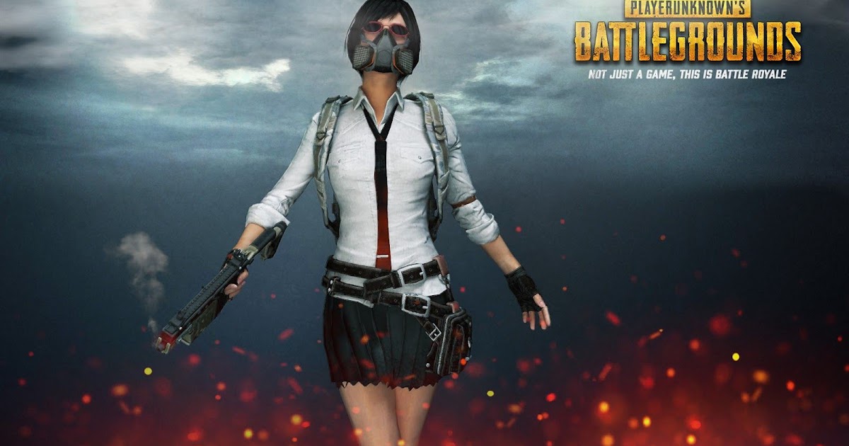 Cheat engine untuk game online di hp tanpa Cheat engine untuk game online di hp tanpa