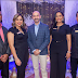HOTEL DOMINICAN FIESTA CELEBRA SU TRADICIONAL “NAVIDAD EN VERANO 2019”
