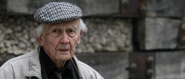 Cuando ser pobre es un delito | por Zygmunt Bauman Cuando ser pobre es un delito | por Zygmunt Bauman