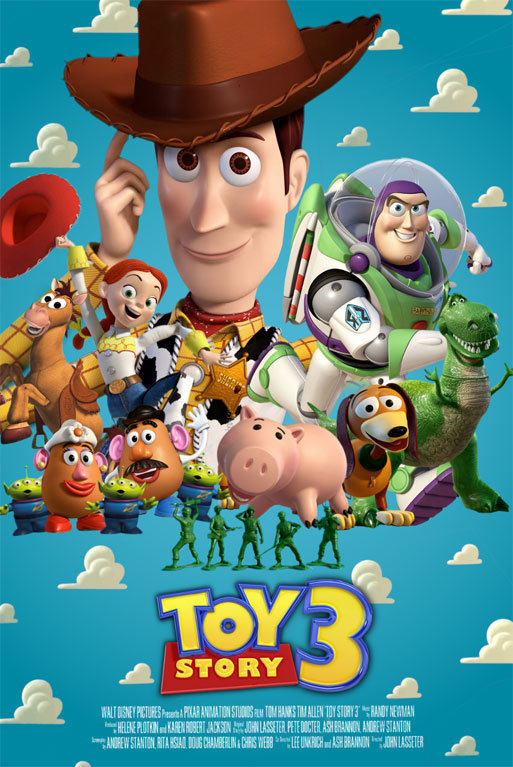 download toy story 3 2010 full movie download toy story 3 2010 full movie