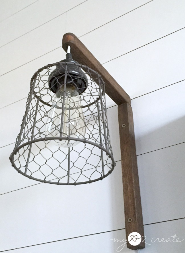 diy plug in hanging light diy plug in hanging light