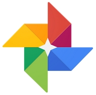 APP UFFICIALE GOOGLE FOTO PER SMARTPHONE ANDROID APP UFFICIALE GOOGLE FOTO PER SMARTPHONE ANDROID