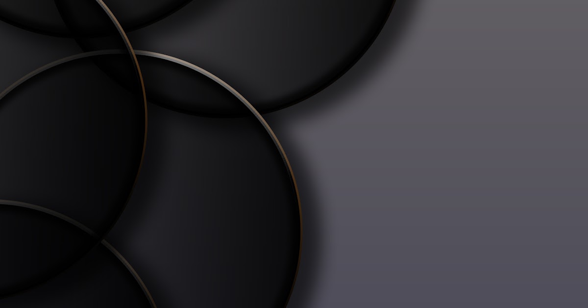 Iphone X Amoled Wallpaper / ภาพพื้นหลัง iPhone X (ไอโฟนเท็น) ที่ใช้โปร