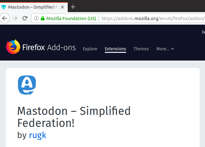 xml rss bot mastodon xml rss bot mastodon