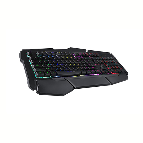 Bàn phím giả cơ Dareu LK160 Gaming