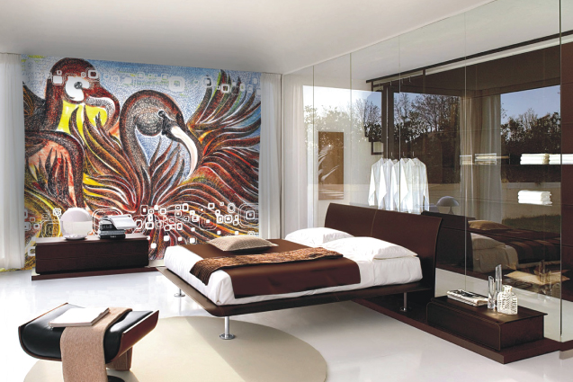 New Dimensions Best Wallpaper For Walls Wallpaper For Home