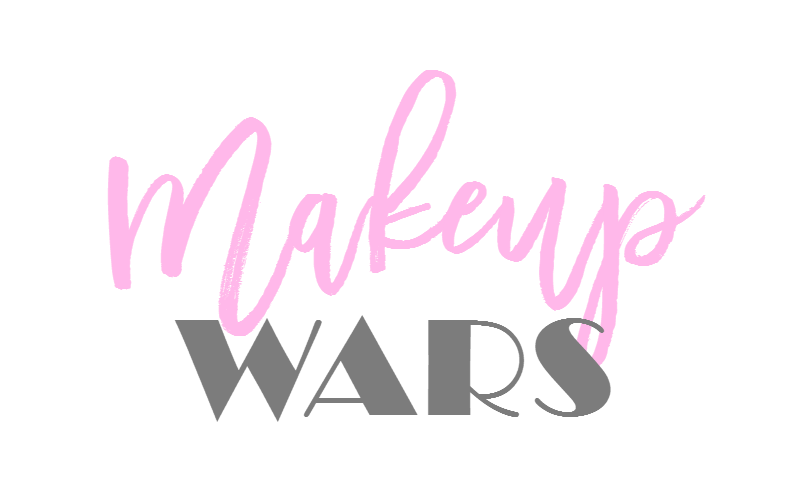 Makeup Wars My Favorite Highlighters For Fair And Mature Skin Notes From My Dressing Table