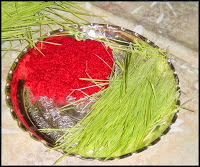 Dashain essay for class 5 picture