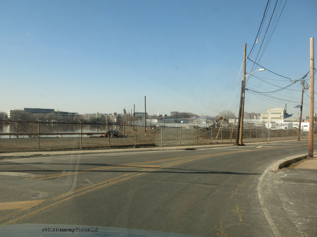 Bogota Blog NJ Story from North Jersey. com