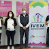 Ahora mi familia y yo tendremos un patrimonio seguro: Margarita, beneficiaria del IVEM