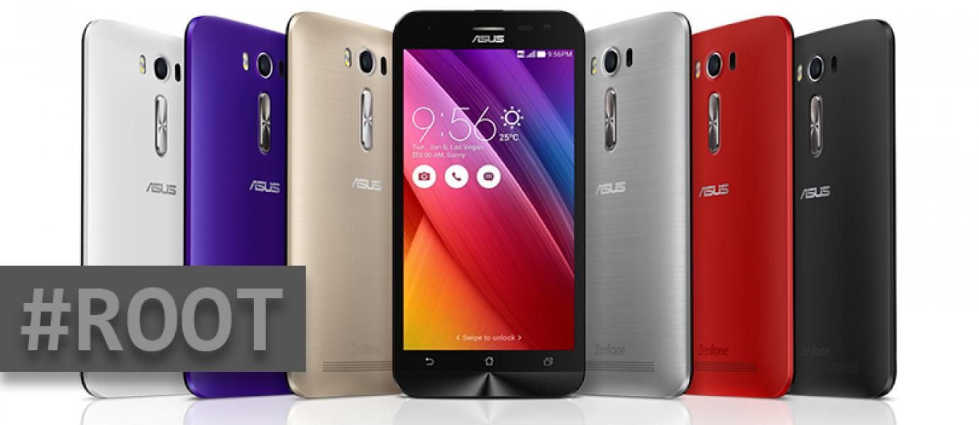 2 asus root to how laser zenfone ze550kl model original charger