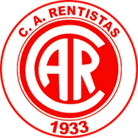 CLUB ATLTICO RENTISTAS