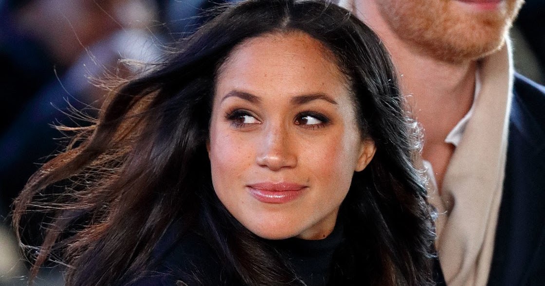 beauti beauty sleep elixir