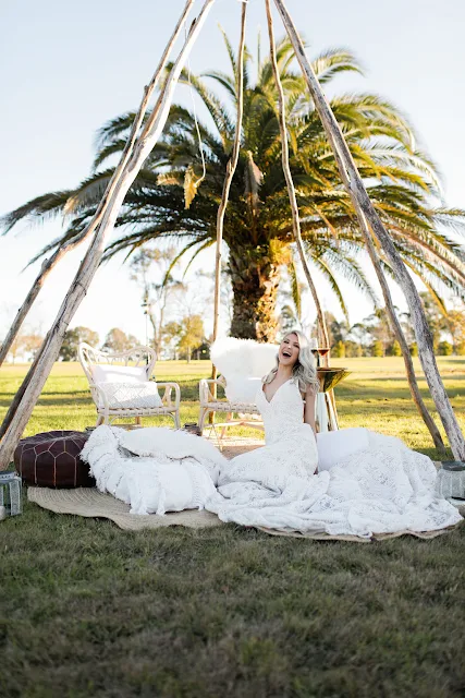 wild flower photography newcastle bohemian wedding ideas florals bridal gown groom attire australian designer