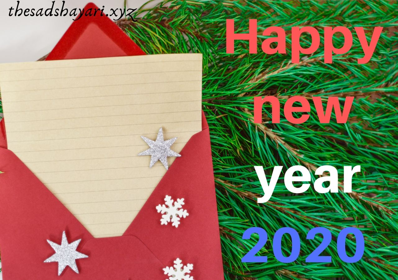 Happy new year 2019 images hd download Happy new year 2019 images hd download