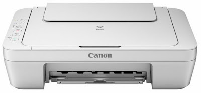 Canon Pixma MG2950