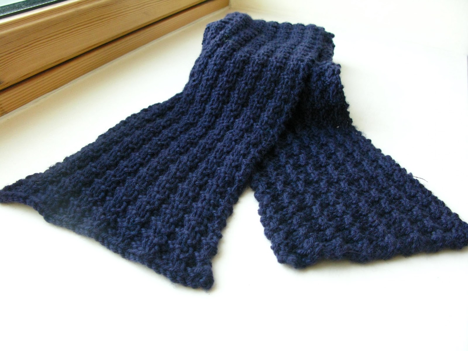 littletheorem: Fathers Day Competition on AllFreeKnitting