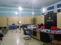 Furniture Semarang - Pesan Furniture Kantor Sesuai Budget