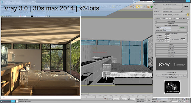 vray advanced course vray advanced course