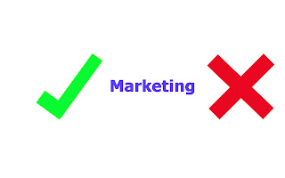El Marketing no es mentira