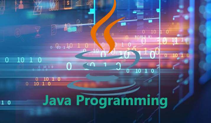 How to Swap two numbers using two variable in Java