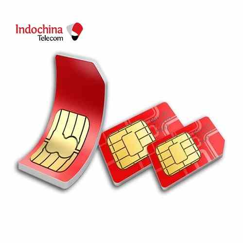 0878467999, Sim số đẹp giá rẻ