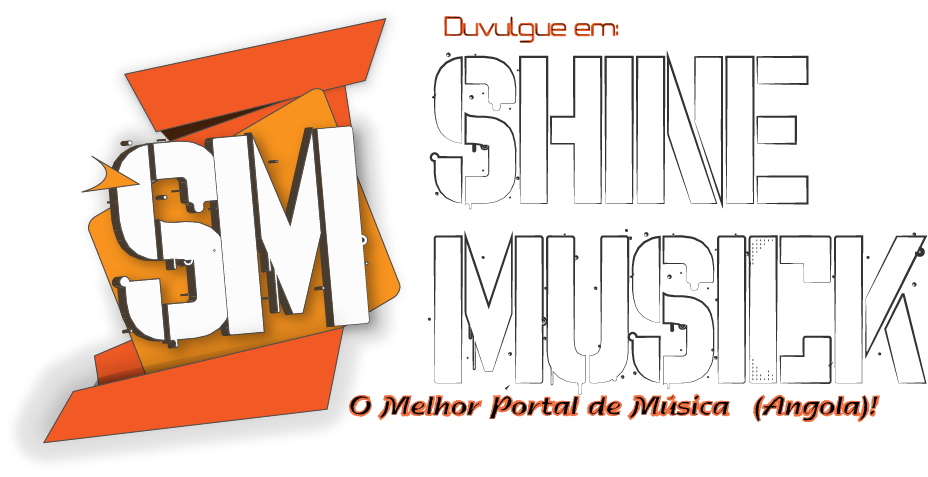 .:♕ SHINE MUSICK ♕:.