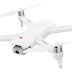 Spesifikasi Drone Xiaomi Fimi A3 Spesifikasi Drone Xiaomi Fimi A3