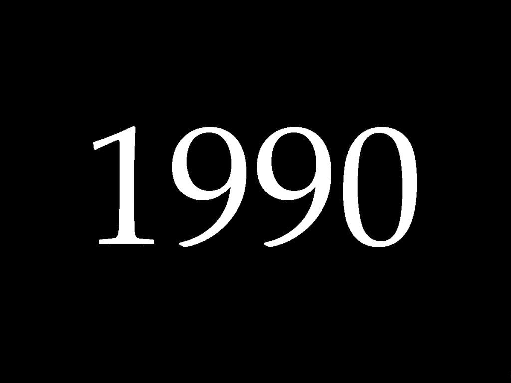 1990.jpg