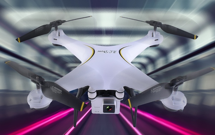 sg600 drone price