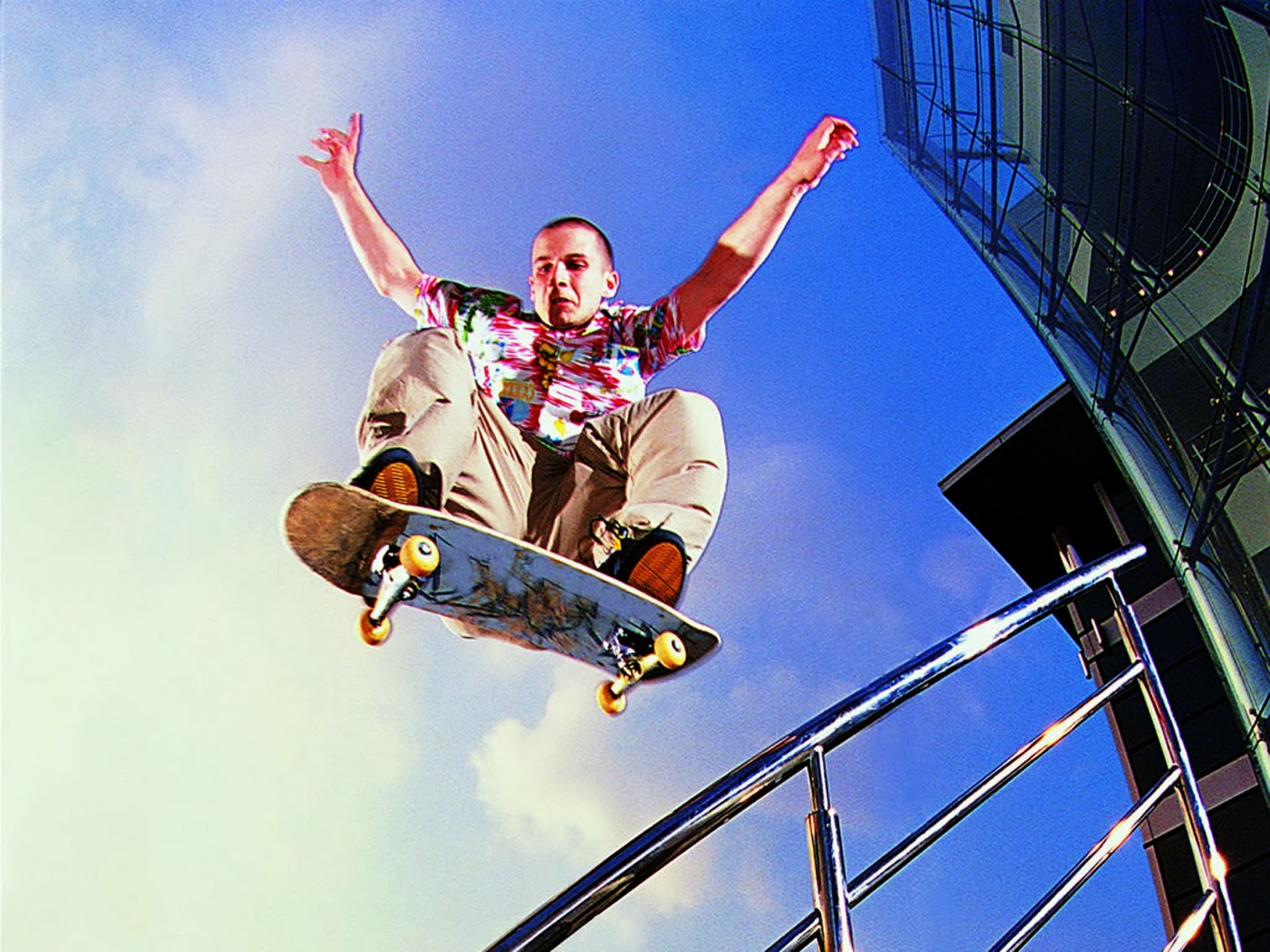 Hookups Skateboard Wallpapers Free Skateboard Wallpapers