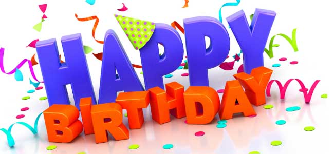 Download happy birthday whatsapp stickers Happy Birthday Download happy birthday whatsapp stickers Happy Birthday