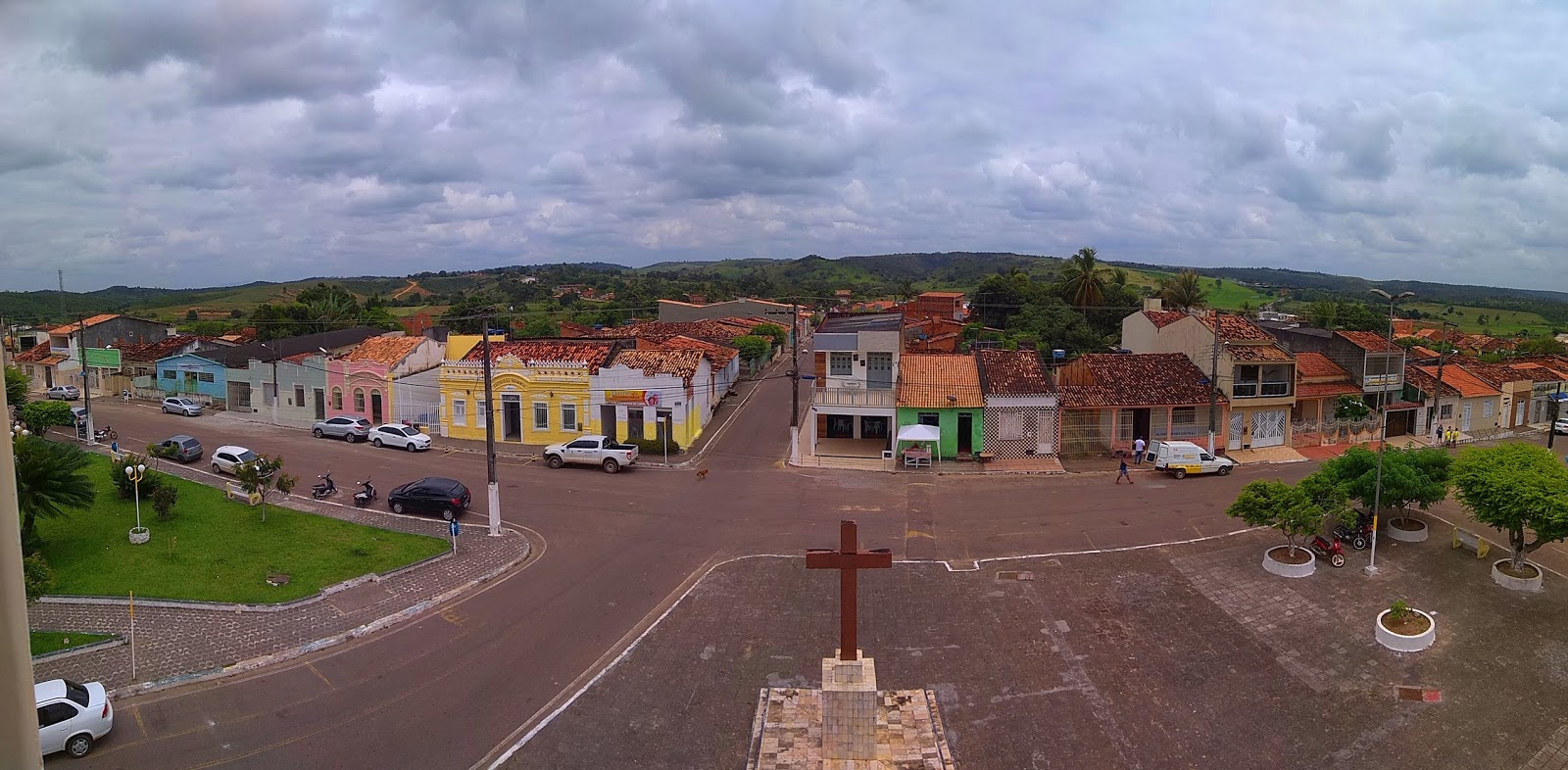 Siriri Sergipe fonte: 1.bp.blogspot.com