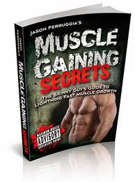 <a href="http://health.producrate.com/muscle-gaining-secrets/">Jason Ferruggia Online Product</a>