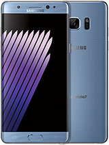 Galaxy note 7 Price