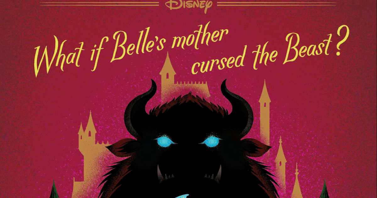 tale as old as time a twisted tale tale as old as time a twisted tale