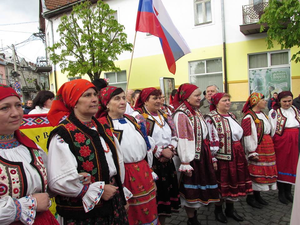 карпатские русины. бойки лемки гуцулы русины. костюм русины национальный русинов. русины на украине. карпатских русинов.