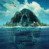 Crítica: A Ilha da Fantasia