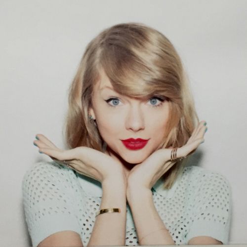 Your Fb Status Taylor Swift Profile Pictures For Facebook