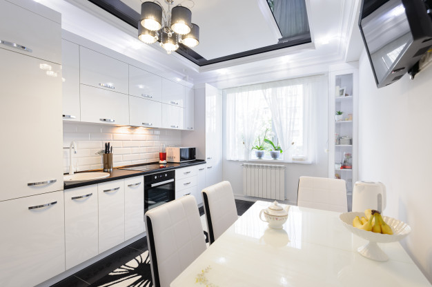 .: Muebles de Cocina a Medida - Diseños