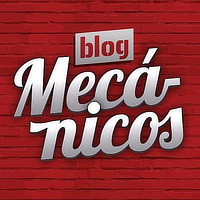 ¿Quieres seguir nuestro Blog? ¡Fácil! Clica en el botón