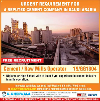 Gulf%2BJob%2BPaper%2B%252826%2529