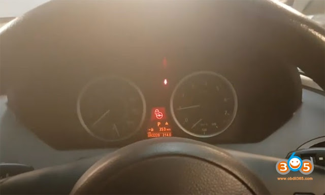 autel-reset-bmw-elv-steering-lock-1