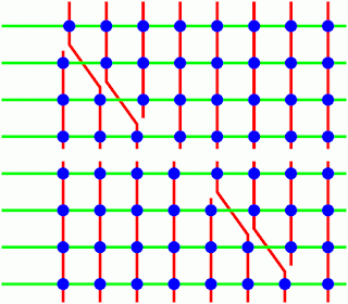 Tom's Projects: The Charlie Cube Mark II: 4x4x4