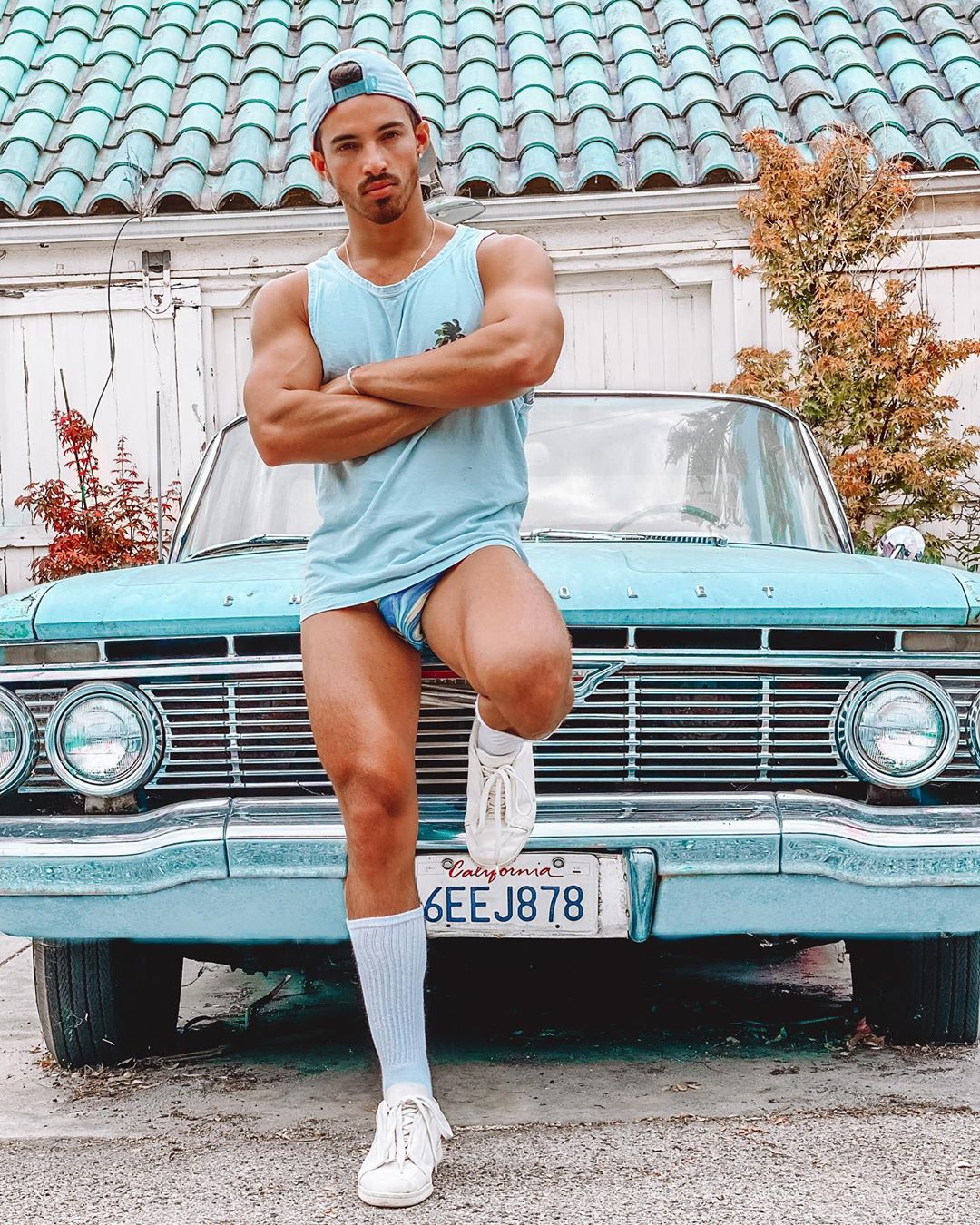 109555131_567979903894062_29162008965292