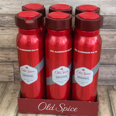 Old-Spice-Original
