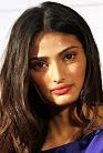Athiya Shetty upcoming 2019 Bollywood film Motichoor Chaknachoor Wiki, Poster, Release date, Songs list wikipedia