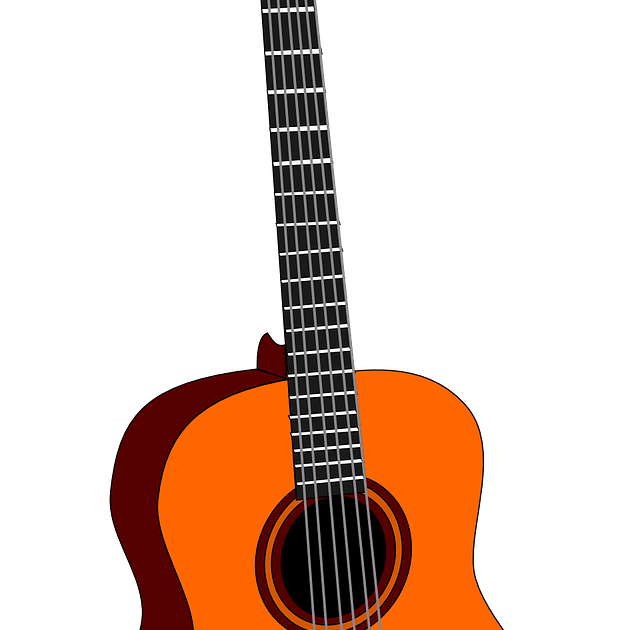 guitar free image download